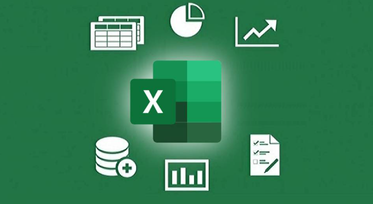 Bedingte Formatierung in Diagrammen im Excel-Tipp