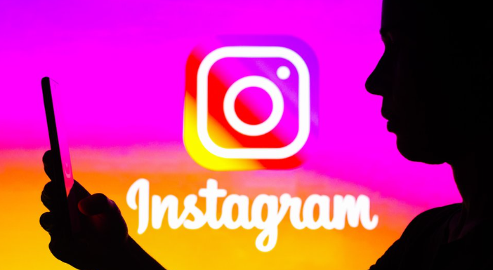 Vergleich verschiedener Dienste: Wo Sie Instagram-Follower sicher kaufen können