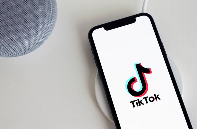 Vorteile des Kaufs von TikTok-Followern