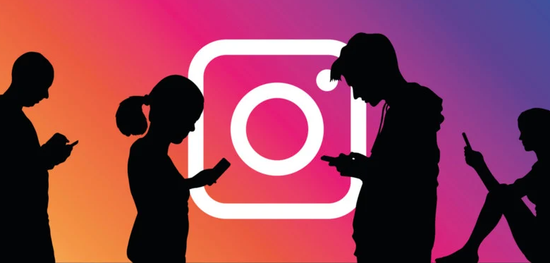 Reel Views kaufen – Mehr Sichtbarkeit und virale Reichweite für Ihre Instagram Reels