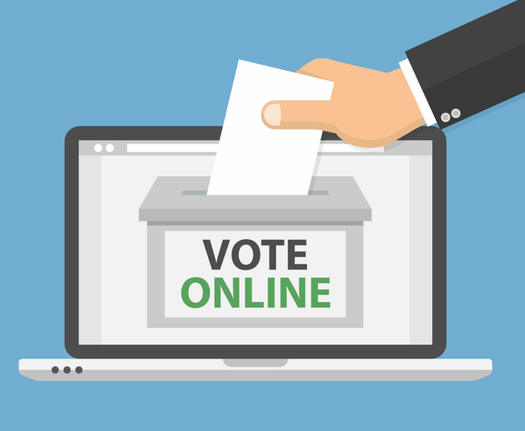 Skalierbarkeit im Fokus: Warum Online-Voting-Systeme für kleine Vereine genauso wichtig sind wie für globale Konzerne
